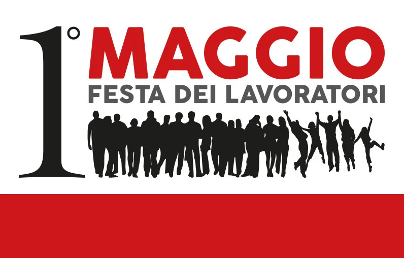 1° Maggio