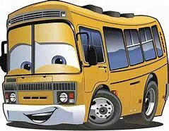 Scuolabus