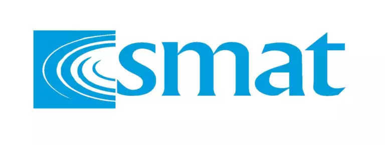 Logo_SMAT